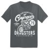 The Concert Tee ® Thumbnail