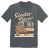 The Concert Tee ® Thumbnail