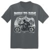The Concert Tee ® Thumbnail