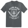 The Concert Tee ® Thumbnail