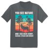 The Concert Tee ® Thumbnail