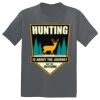 The Concert Tee ® Thumbnail