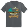 The Concert Tee ® Thumbnail