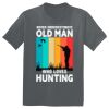 The Concert Tee ® Thumbnail