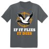 The Concert Tee ® Thumbnail