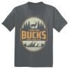 The Concert Tee ® Thumbnail