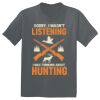The Concert Tee ® Thumbnail