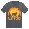 The Concert Tee ® Thumbnail