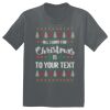 The Concert Tee ® Thumbnail