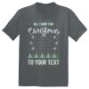 The Concert Tee ® Thumbnail