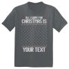 The Concert Tee ® Thumbnail
