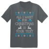 The Concert Tee ® Thumbnail