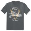 The Concert Tee ® Thumbnail