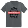 The Concert Tee ® Thumbnail