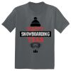 The Concert Tee ® Thumbnail