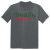 The Concert Tee ® Thumbnail