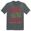 The Concert Tee ® Thumbnail