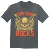 The Concert Tee ® Thumbnail