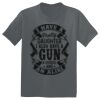 The Concert Tee ® Thumbnail