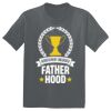 The Concert Tee ® Thumbnail