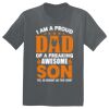 The Concert Tee ® Thumbnail
