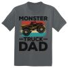 The Concert Tee ® Thumbnail