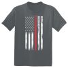 The Concert Tee ® Thumbnail