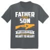 The Concert Tee ® Thumbnail