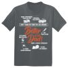 The Concert Tee ® Thumbnail