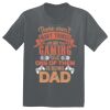 The Concert Tee ® Thumbnail