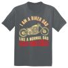 The Concert Tee ® Thumbnail