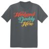 The Concert Tee ® Thumbnail