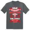 The Concert Tee ® Thumbnail