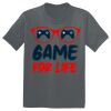 The Concert Tee ® Thumbnail
