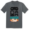 The Concert Tee ® Thumbnail