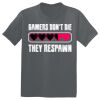 The Concert Tee ® Thumbnail