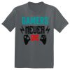 The Concert Tee ® Thumbnail