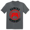 The Concert Tee ® Thumbnail