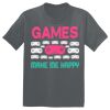 The Concert Tee ® Thumbnail