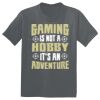 The Concert Tee ® Thumbnail