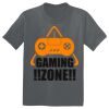 The Concert Tee ® Thumbnail