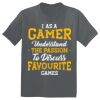 The Concert Tee ® Thumbnail