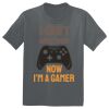 The Concert Tee ® Thumbnail
