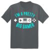 The Concert Tee ® Thumbnail