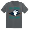 The Concert Tee ® Thumbnail