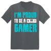 The Concert Tee ® Thumbnail