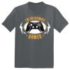 The Concert Tee ® Thumbnail