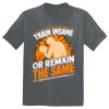The Concert Tee ® Thumbnail