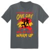 The Concert Tee ® Thumbnail