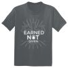 The Concert Tee ® Thumbnail